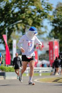 BIB: 
                            <button type="button" onclick="openModal(26557047)" class="btn btn-primary btn-sm float-right btn-popup" data-toggle="modal" data-target=".modal-high-quality">
                        <i class="fas fa-shopping-cart"></i> Add to Cart
                    </button>
                                            <button type="button" onclick="isThisMe(26557047, true)" class="btn btn-success btn-sm float-right btn-popup btn-isme hidden" data-toggle="tooltip" data-placement="bottom" title="นี่คือรูปของคุณใช่ไหม คลิกที่นี่เพื่อเอาเข้าอัลบั้ม">
                        <i class="fas fa-plus"></i> Add to album
                    </button>
                    <button type="button" onclick="isThisMe(26557047, false)" class="btn btn-warning btn-sm float-right btn-popup btn-isnotme hidden">
                        <i class="fas fa-ban"></i> Remove from album
                    </button>